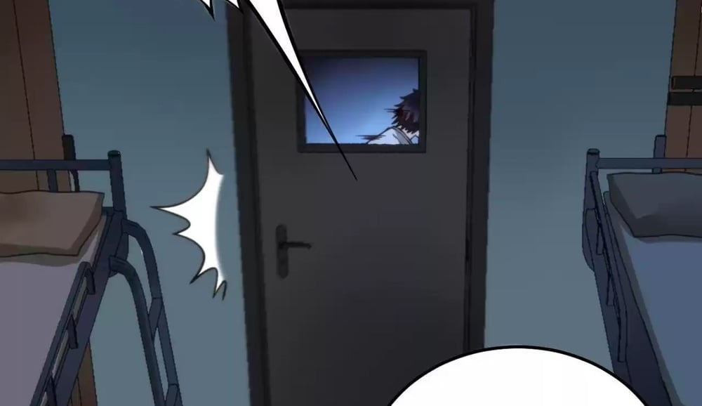 Page 30 of Chapter 1