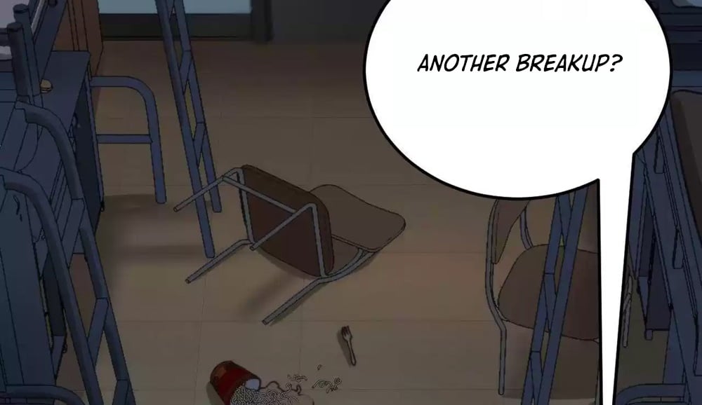 Page 31 of Chapter 1