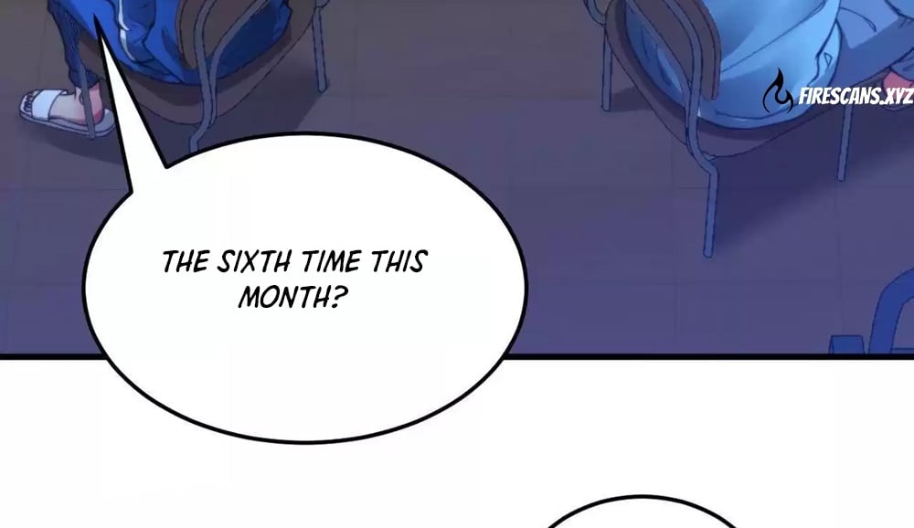 Page 33 of Chapter 1