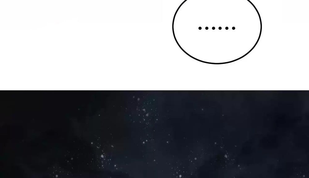 Page 34 of Chapter 1
