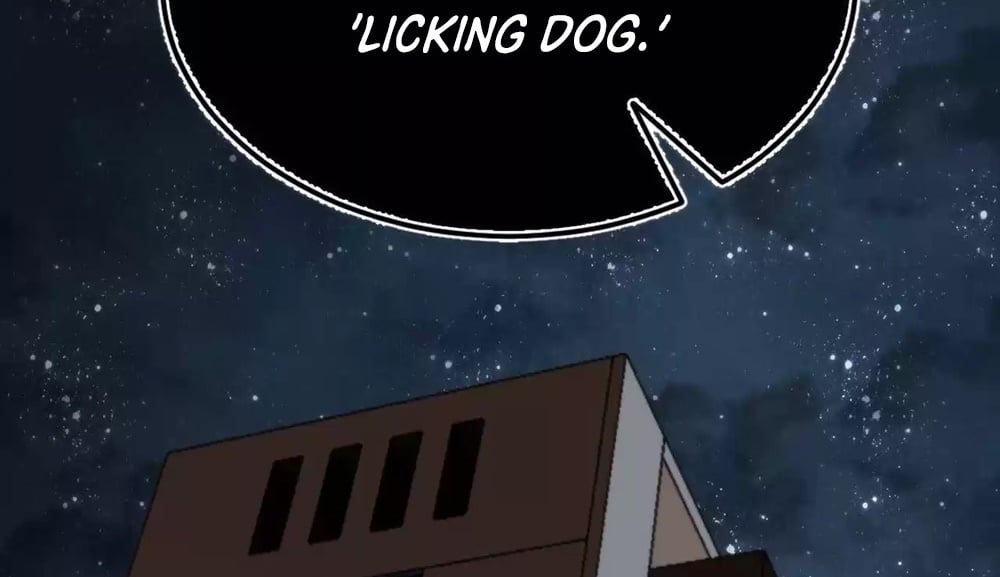 Page 36 of Chapter 1