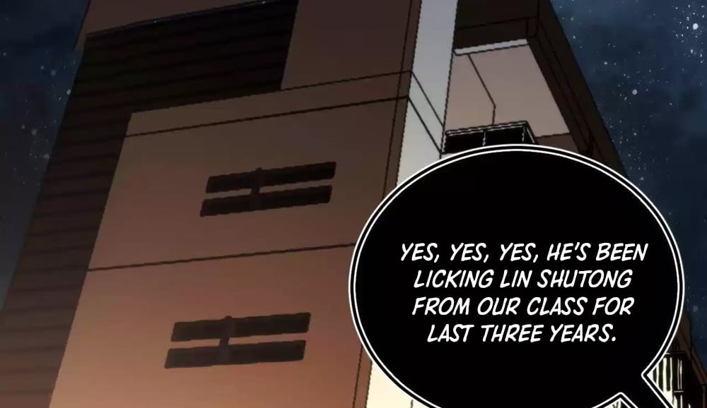 Page 37 of Chapter 1