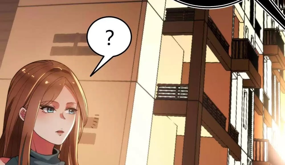 Page 38 of Chapter 1