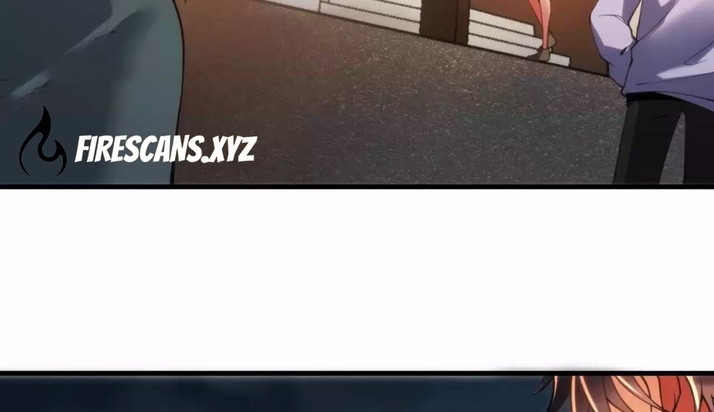 Page 40 of Chapter 1