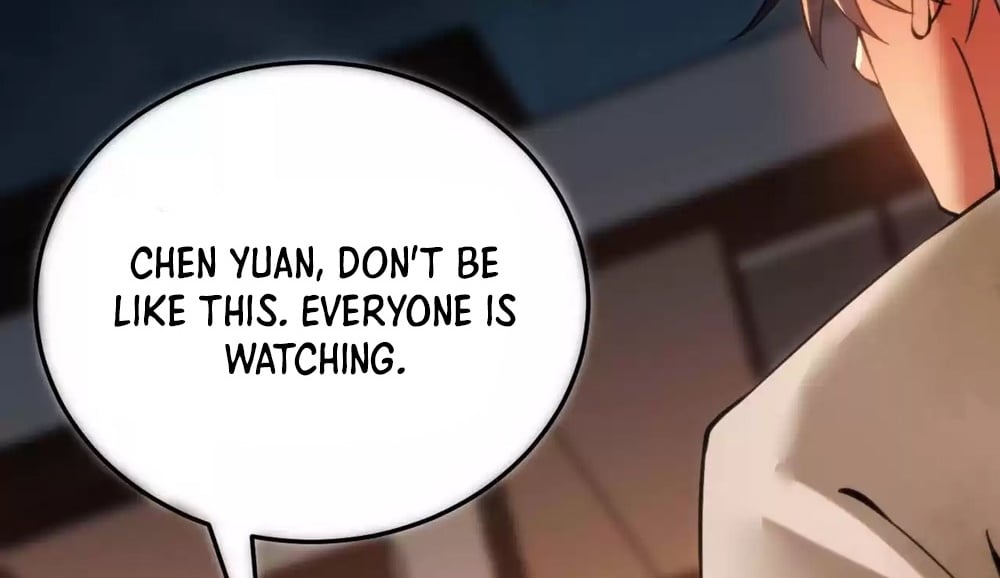 Page 41 of Chapter 1