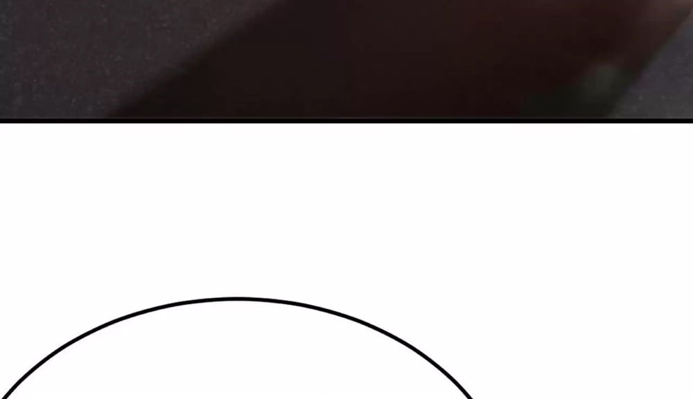 Page 48 of Chapter 1