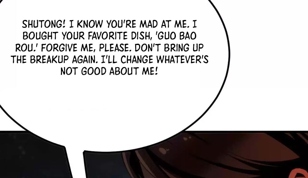 Page 49 of Chapter 1