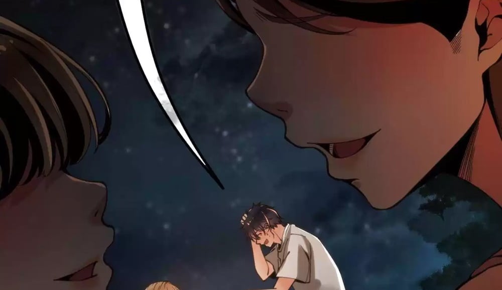 Page 50 of Chapter 1