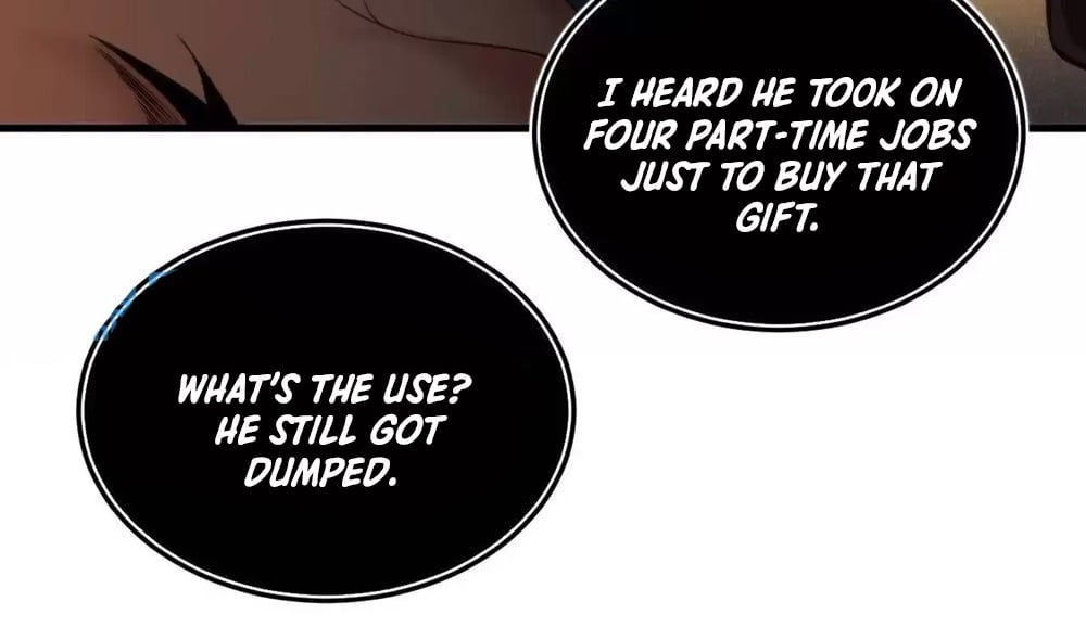 Page 52 of Chapter 1