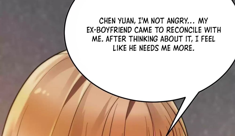 Page 54 of Chapter 1