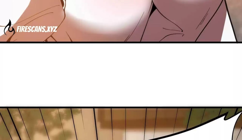 Page 57 of Chapter 1