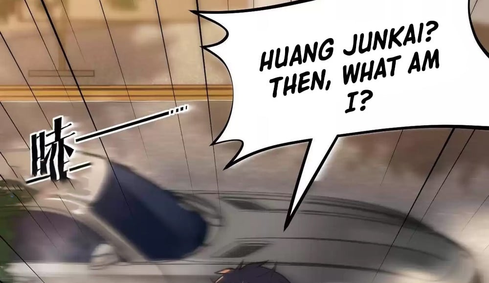 Page 58 of Chapter 1