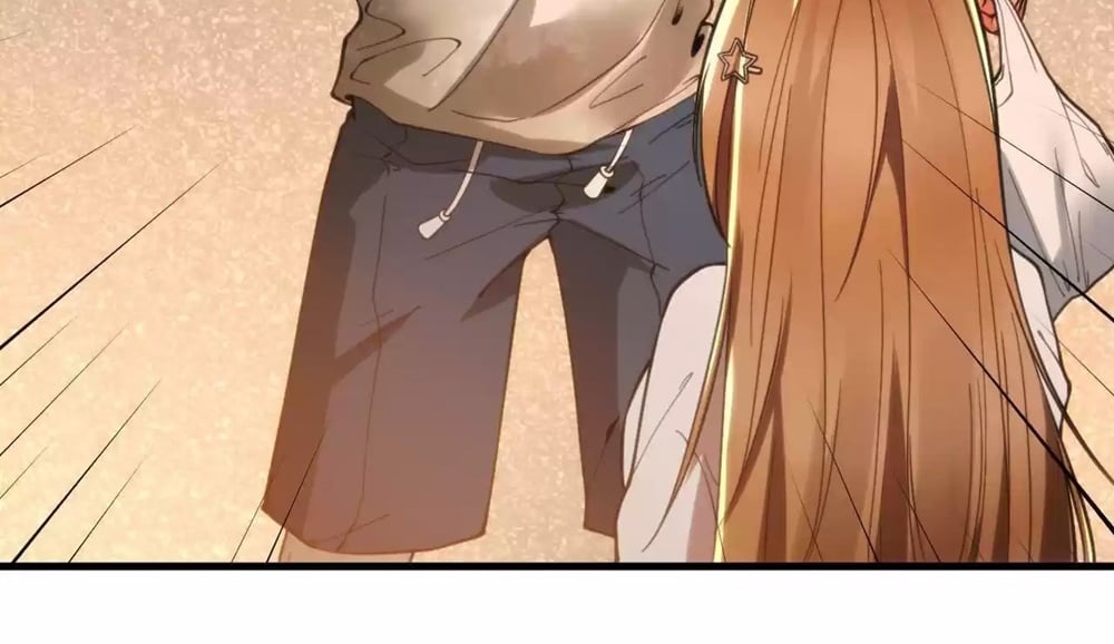 Page 60 of Chapter 1