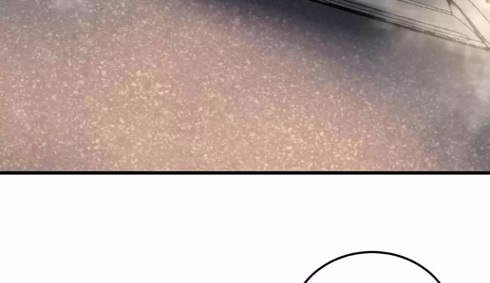 Page 65 of Chapter 1
