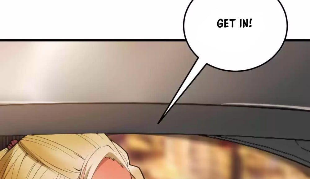 Page 66 of Chapter 1
