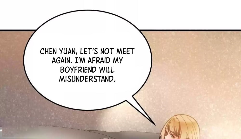 Page 70 of Chapter 1