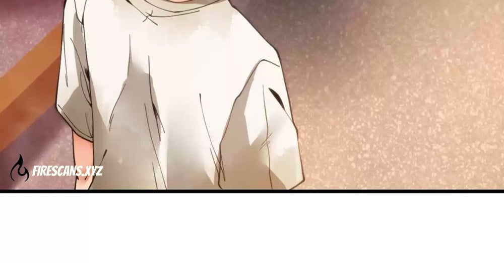 Page 73 of Chapter 1