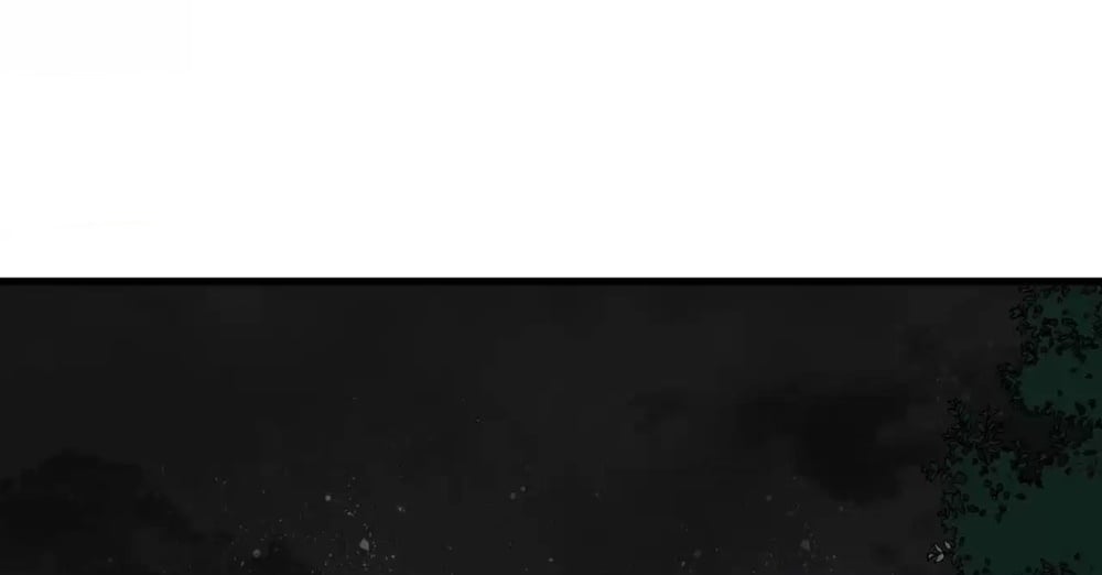Page 74 of Chapter 1