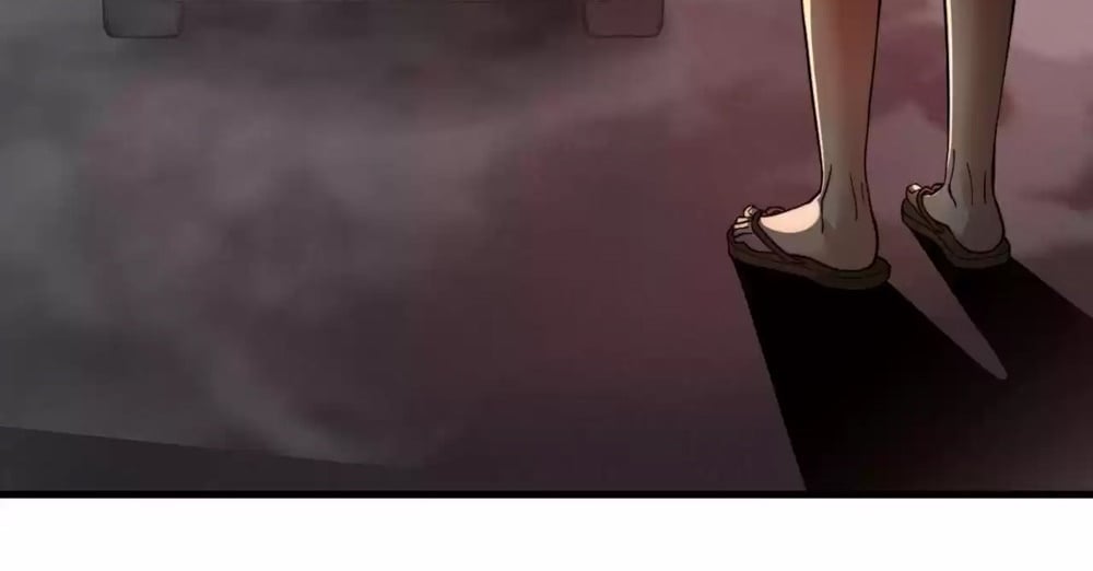 Page 78 of Chapter 1