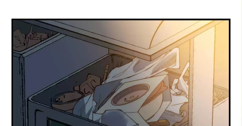 Page 82 of Chapter 1