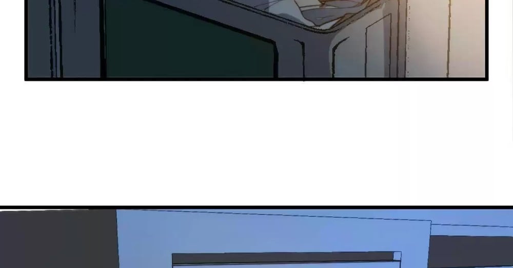 Page 83 of Chapter 1