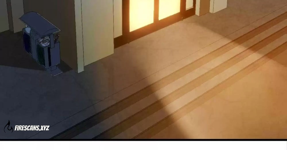 Page 85 of Chapter 1
