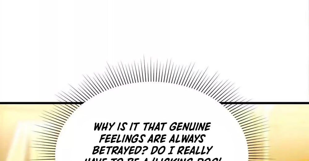 Page 86 of Chapter 1