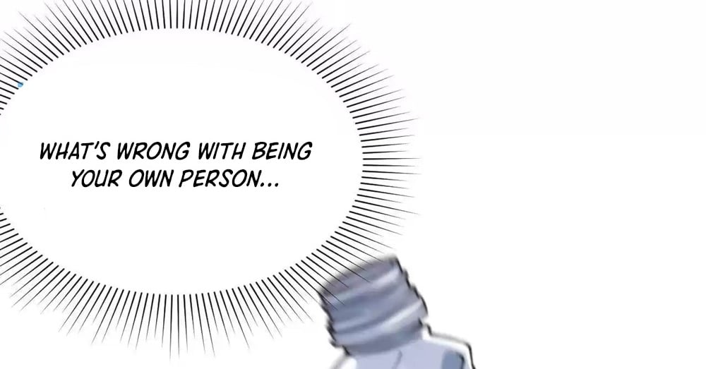 Page 91 of Chapter 1