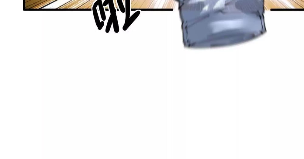 Page 93 of Chapter 1