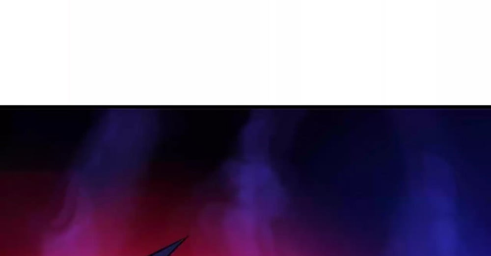 Page 94 of Chapter 1