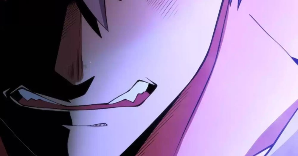 Page 98 of Chapter 1