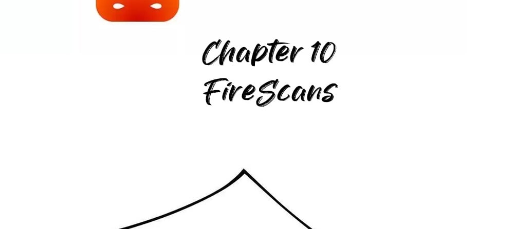 Page 6 of Chapter 10