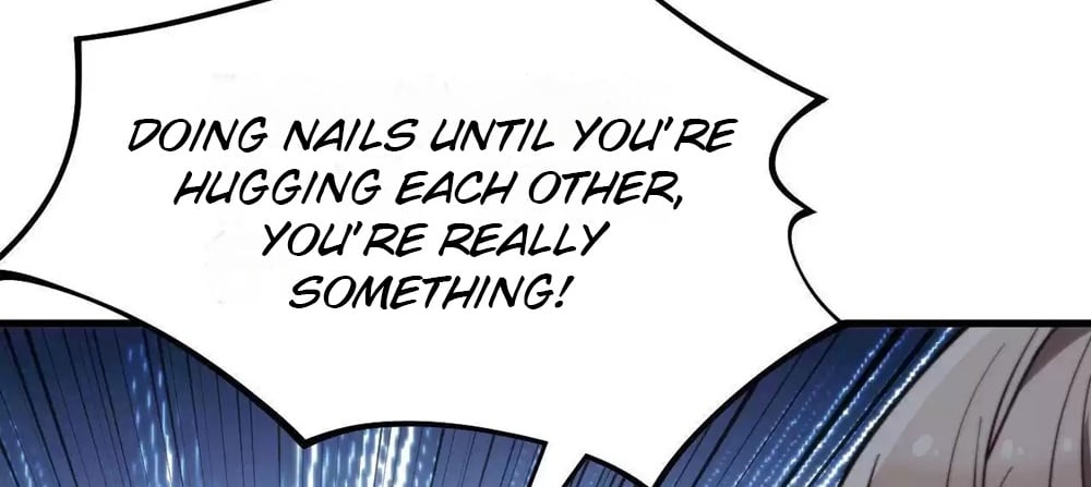 Page 7 of Chapter 10