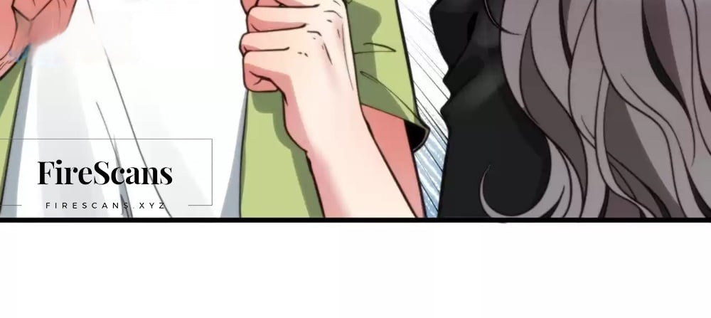 Page 10 of Chapter 10