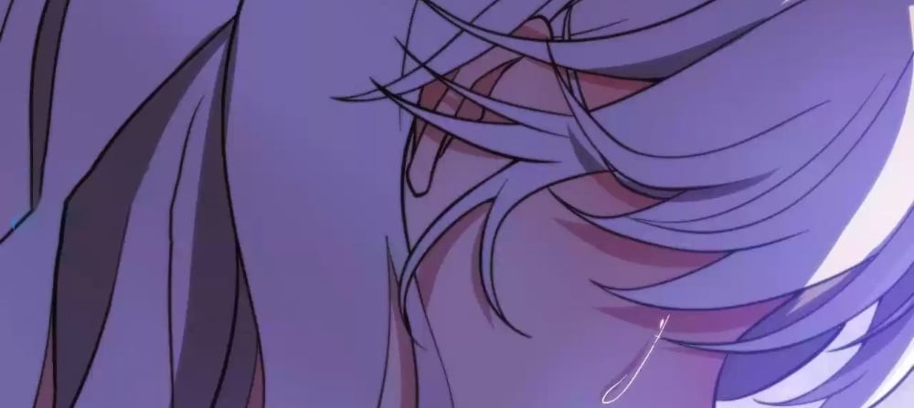 Page 101 of Chapter 10