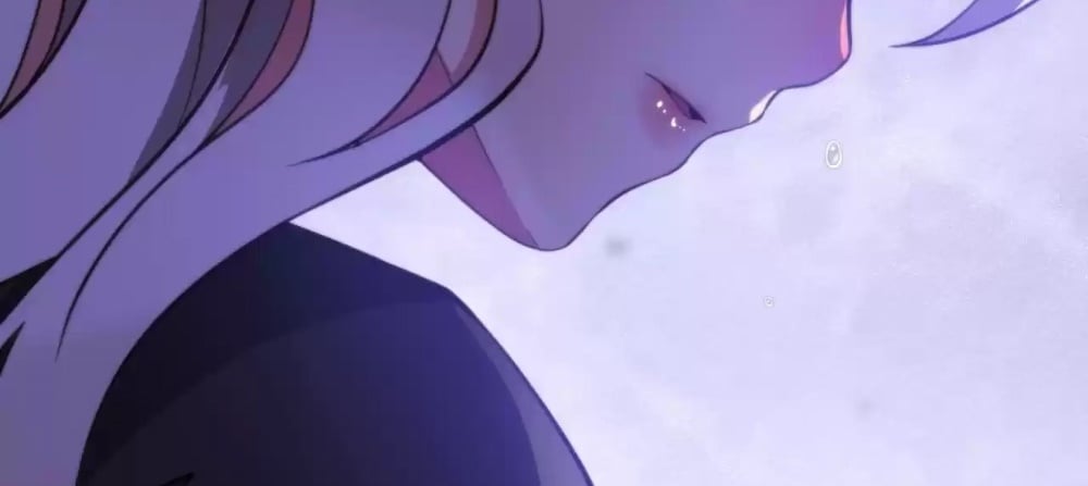 Page 102 of Chapter 10