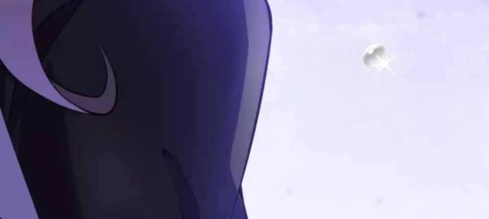 Page 103 of Chapter 10
