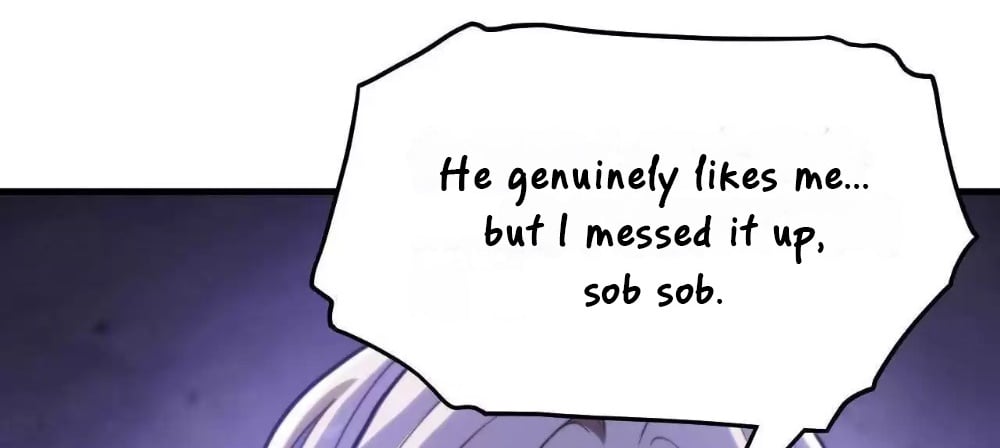 Page 106 of Chapter 10