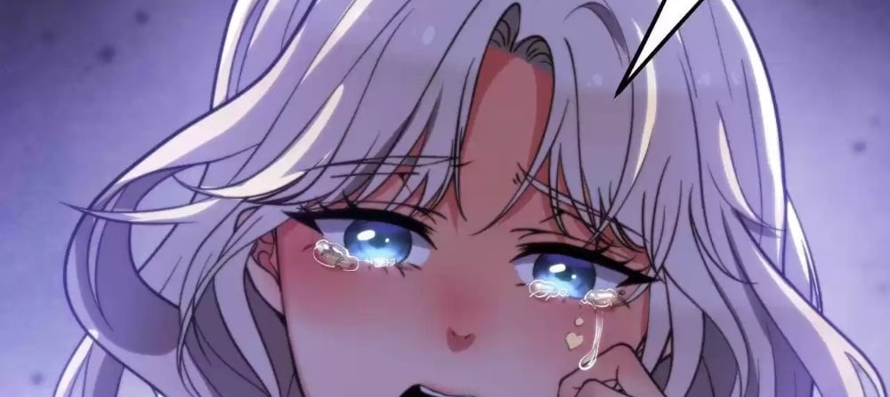 Page 107 of Chapter 10