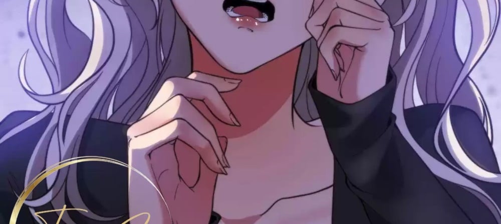 Page 108 of Chapter 10