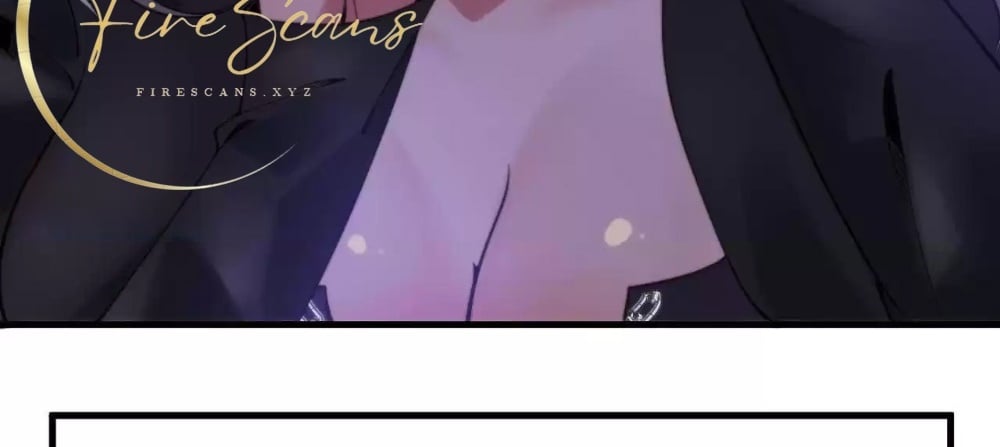 Page 109 of Chapter 10
