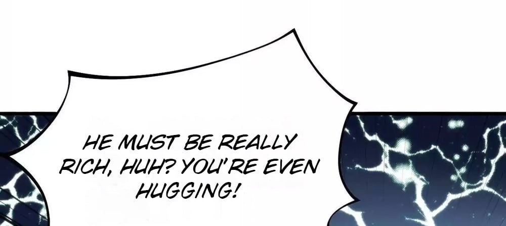 Page 11 of Chapter 10