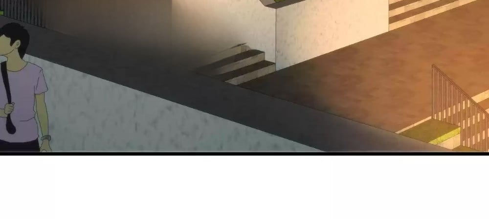 Page 118 of Chapter 10