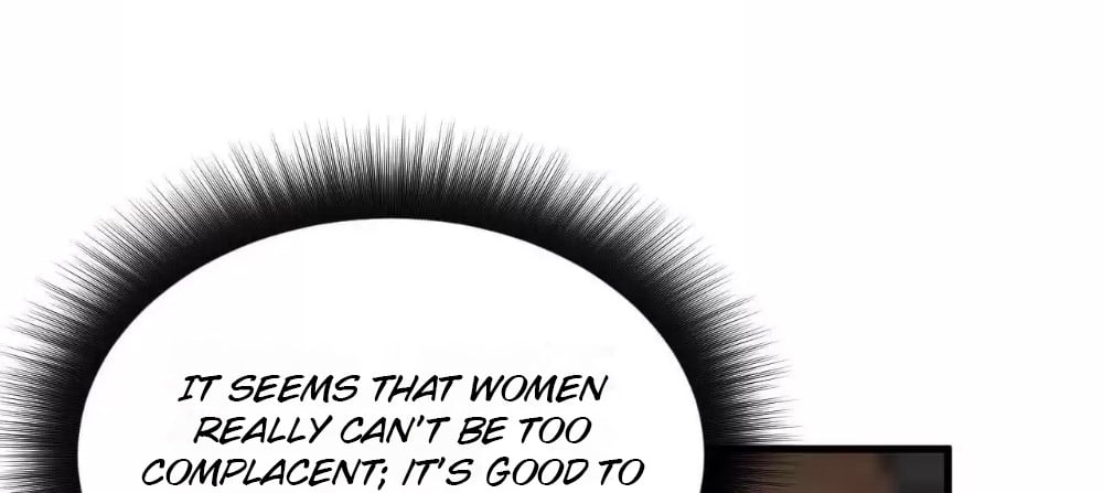 Page 119 of Chapter 10