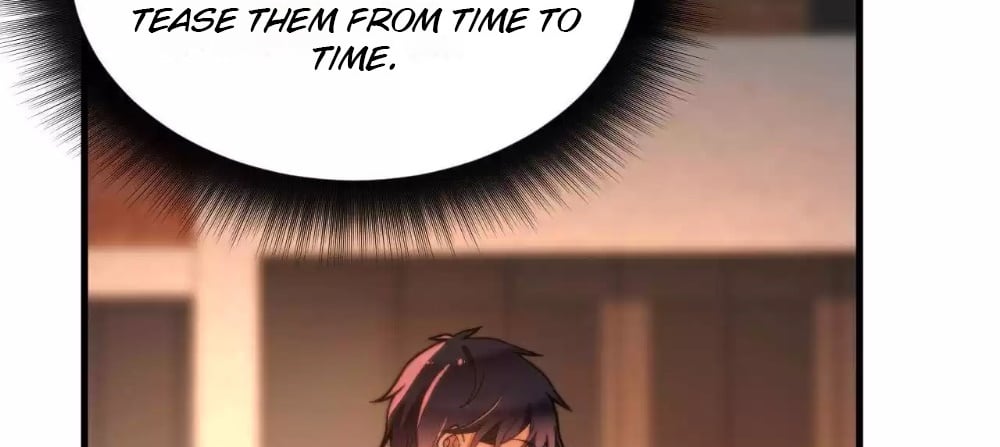 Page 120 of Chapter 10
