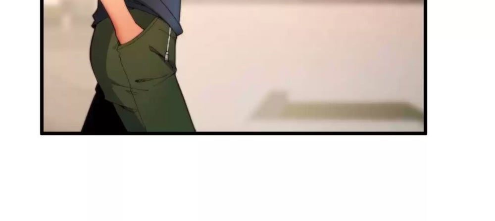 Page 122 of Chapter 10
