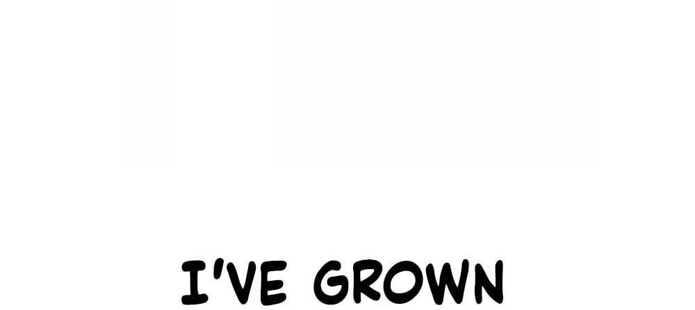 Page 123 of Chapter 10