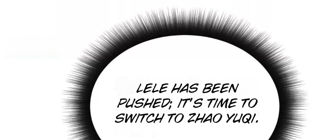 Page 125 of Chapter 10