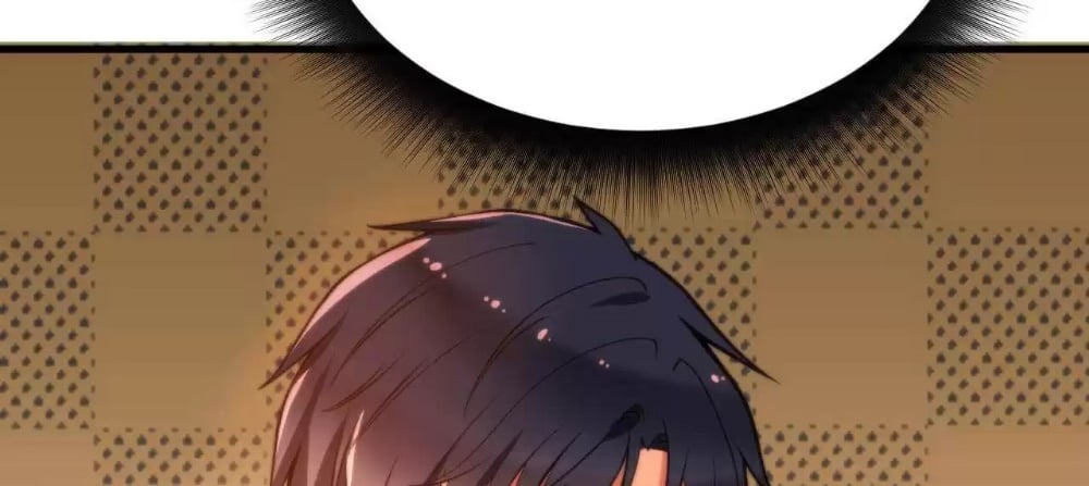 Page 126 of Chapter 10