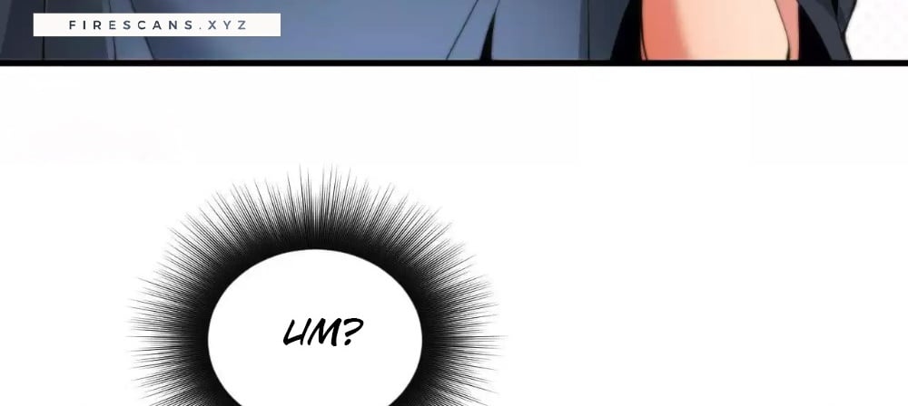 Page 129 of Chapter 10